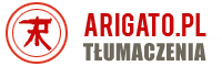 T�umacz chorwacki CHODZIE�